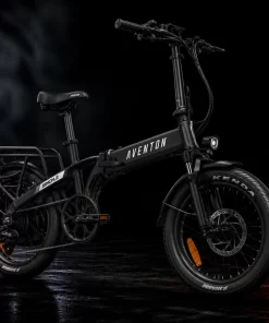 Aventon Sinch.2