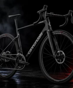 Cannondale SuperSix EVO Carbon 2
