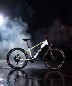 Qlife Racer