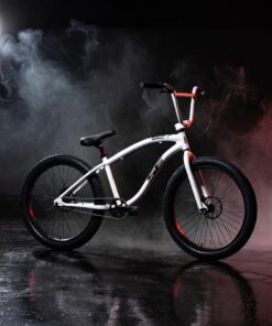 SE Bikes Colossal Quad 29"
