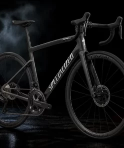 Specialized Tarmac SL8 Expert