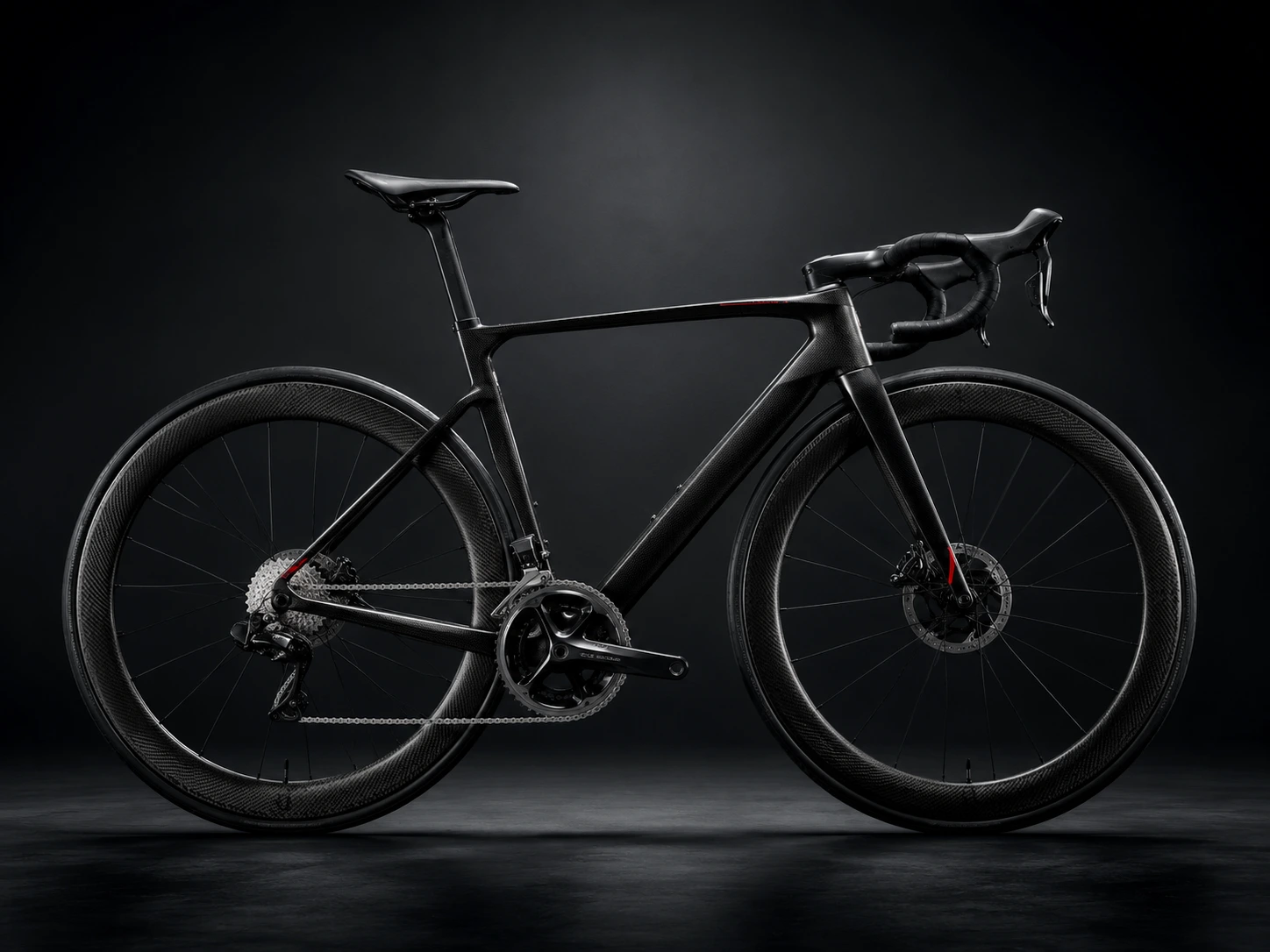 Specialized Tarmac SL8